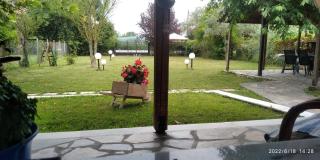 Sevi Platamon Home - Platamonas - 0