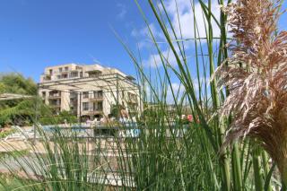 Sorrento - Menada Apartments - Sveti Vlas - 7
