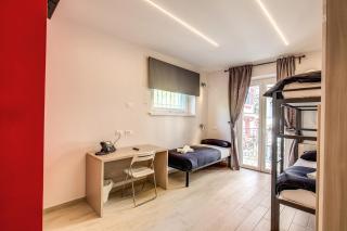 Aurelia Vatican Suites - 2