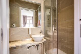 Aurelia Vatican Suites - Rome - 1