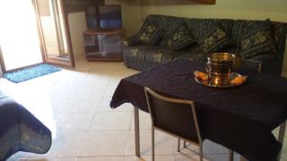 B&B Suite - Viagrande - 5