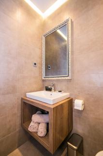 Teatro Suite & Rooms - Rijeka - 8