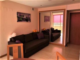 Apartamento Amposta - Salou - 2