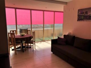 Apartamento Amposta - Salou - 5