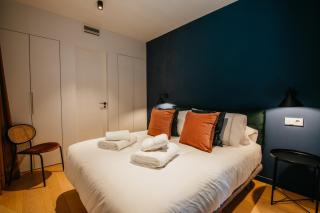 tuGuest Obispo Apartment - Granada - 2