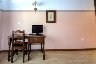 Hostal Las Nieves - 9