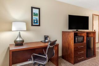 Comfort Inn & Suites Middletown - Franklin - Middletown - 6