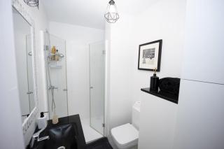 Casa Poulo Padrón - 1