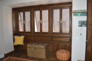 Casa Muse Kastellorizo Whole House - 2