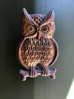 Casa Muse Kastellorizo Whole House - 6