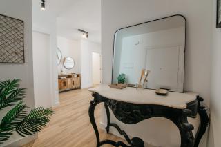 tuGuest Pedro Antonio II Apartment - 5