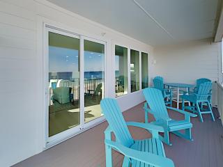 Sea Glass #307 - Gulf Shores - 3