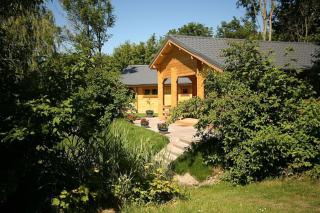 Camping 't Ol Gat - Zoutkamp - 3