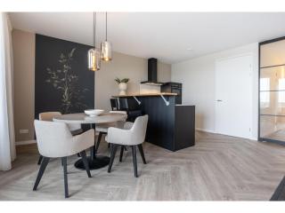 Beautiful apartment with marina view - Kamperland - 3