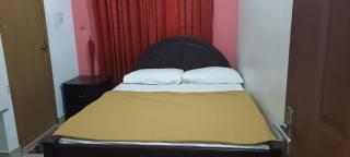 Style Homes Suites KODUNGALLUR - Kodungallūr - 9