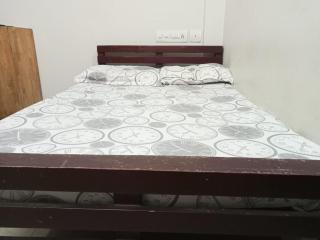 Style Homes Suites KODUNGALLUR - Kodungallūr - 8