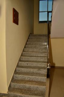 Hotel Ranthambhore Uday - Sawāi Mādhopur - 5