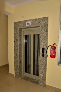 Hotel Ranthambhore Uday - Sawāi Mādhopur - 6