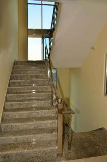 Hotel Ranthambhore Uday - Sawāi Mādhopur - 7