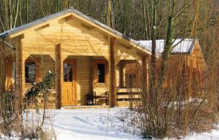 Camping 't Ol Gat - Zoutkamp - 8