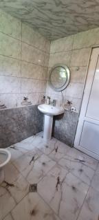 Betegi Guest House - 9