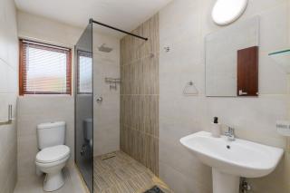 San Lameer Villa 1922 - 2 Bedroom Classic - 4 pax - San Lameer Rental Agency - Southbroom - 7