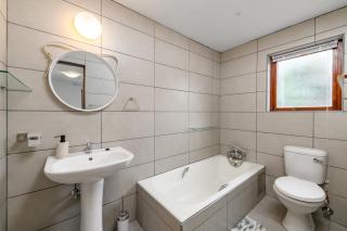 San Lameer Villa 1922 - 2 Bedroom Classic - 4 pax - San Lameer Rental Agency - Southbroom - 2