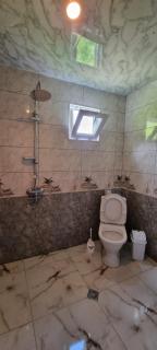 Betegi Guest House - Mestia - 2