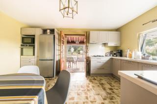 Mas Frederi - Maison avec piscine pour 10 - Paradou - 8