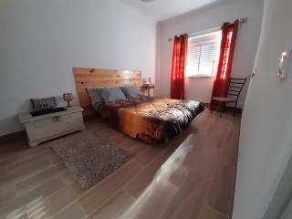 Casa Terra Cota - Seixal - Amora - 0