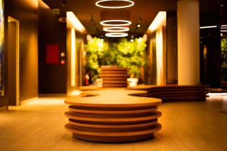 Terme Preistoriche Resort & Spa - 2