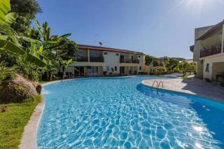 Solar Flats - LaGuNa - Pipa RN - Pipa - 0
