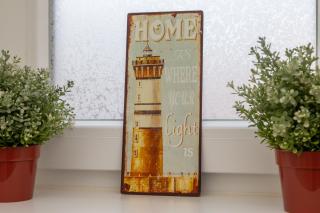 Welcome in - Zomerwoning - Zuidstraat 113 Westkapelle - Westkapelle - 4