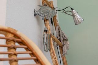 Welcome in - Zomerwoning - Zuidstraat 113 Westkapelle - Westkapelle - 5