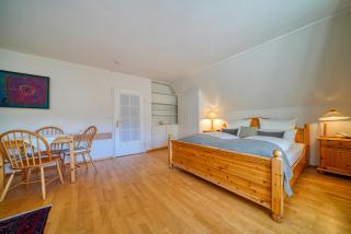 Hotel Zur Eule - Oldenburg in Holstein - 5