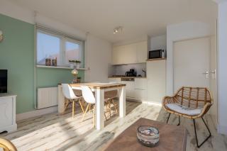 Welcome in - Zomerwoning - Zuidstraat 113 Westkapelle - Westkapelle - 3