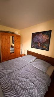 Ferienwohnung am Kormoranweg - Dorum-Neufeld - 8