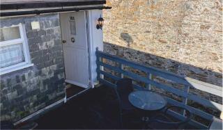 The Sail Loft - Long Sutton - 9