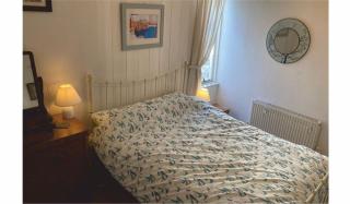 The Sail Loft - Long Sutton - 7