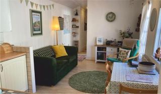 The Sail Loft - Long Sutton - 6