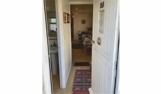 The Sail Loft - Long Sutton - 5