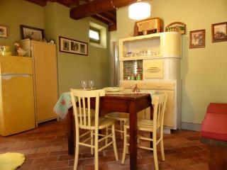 La Celata - Lucca - 1
