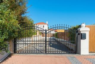 Villa Amelia - Gennadi - 8