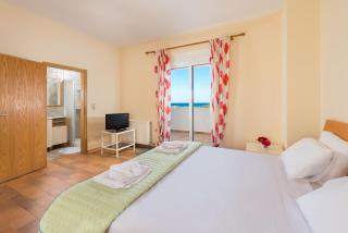 Villa Amelia - Gennadi - 4