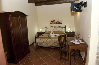 Il Vecchio Frantoio - Stella Cilento - 8
