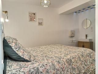 Le Petit Evali - WIFI - Centre - Albi - 4