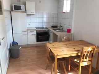 Pension Altstadt Garni - 6