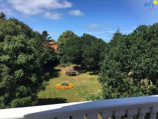 Villa Nautilus Wohnung Marilena - 5