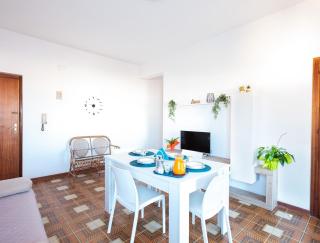 Da Subito disponibile Dune Home in una Fantastica soluzione con vista mare dalla veranda - 1