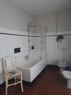 Corte Martinola bed&breakfast in Franciacorta - Ome - 6
